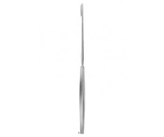 Cone Knives, Myomatome, Trigminal & Tonsil Knives